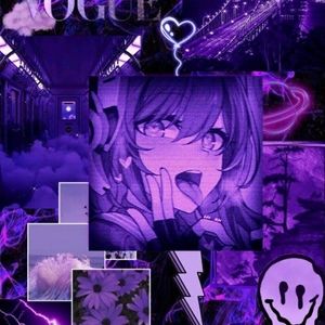 Meet your Posher, Jesse